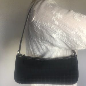 pochette kate spade